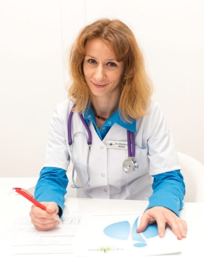 Dr. Madalina Indrie Medic Nutritionist-Diabetolog Cluj Dr. Madalina Indrie Medic Nutritionist-Diabetolog Cluj